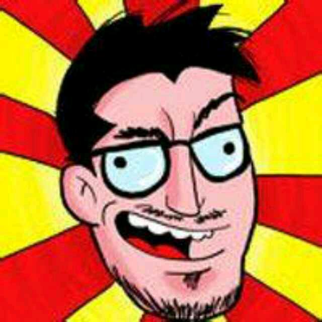 和平社会救了你