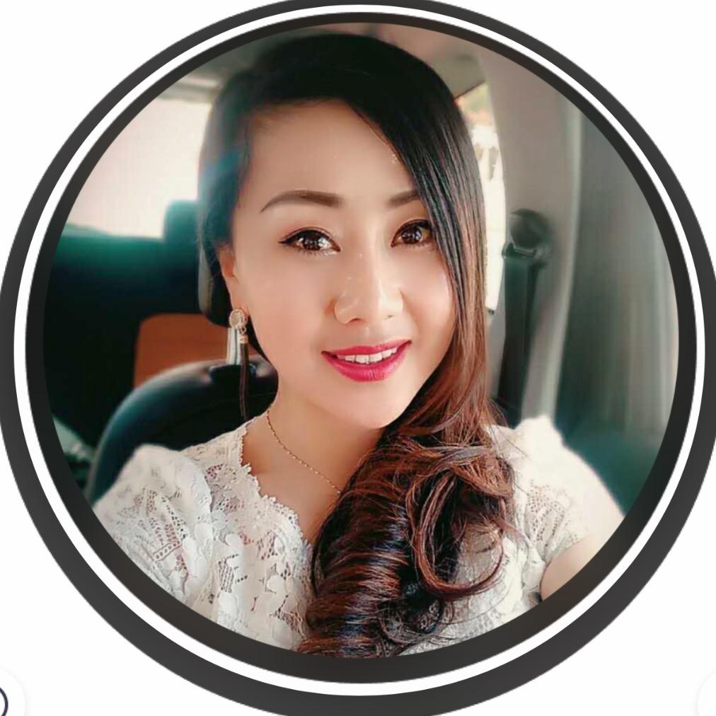 凉州区巷道口罐罐茶馆店