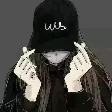 绍兴  言家小姐 美业