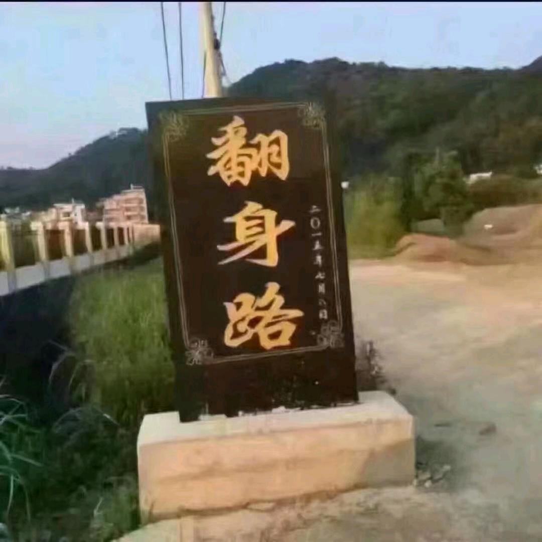 @王敬敬
