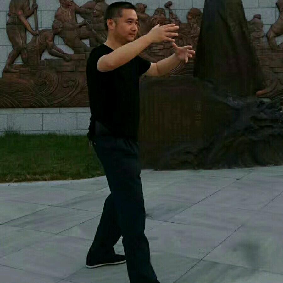 用户3074050641907意中人生