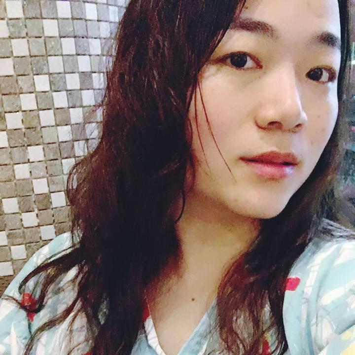 低调奢华