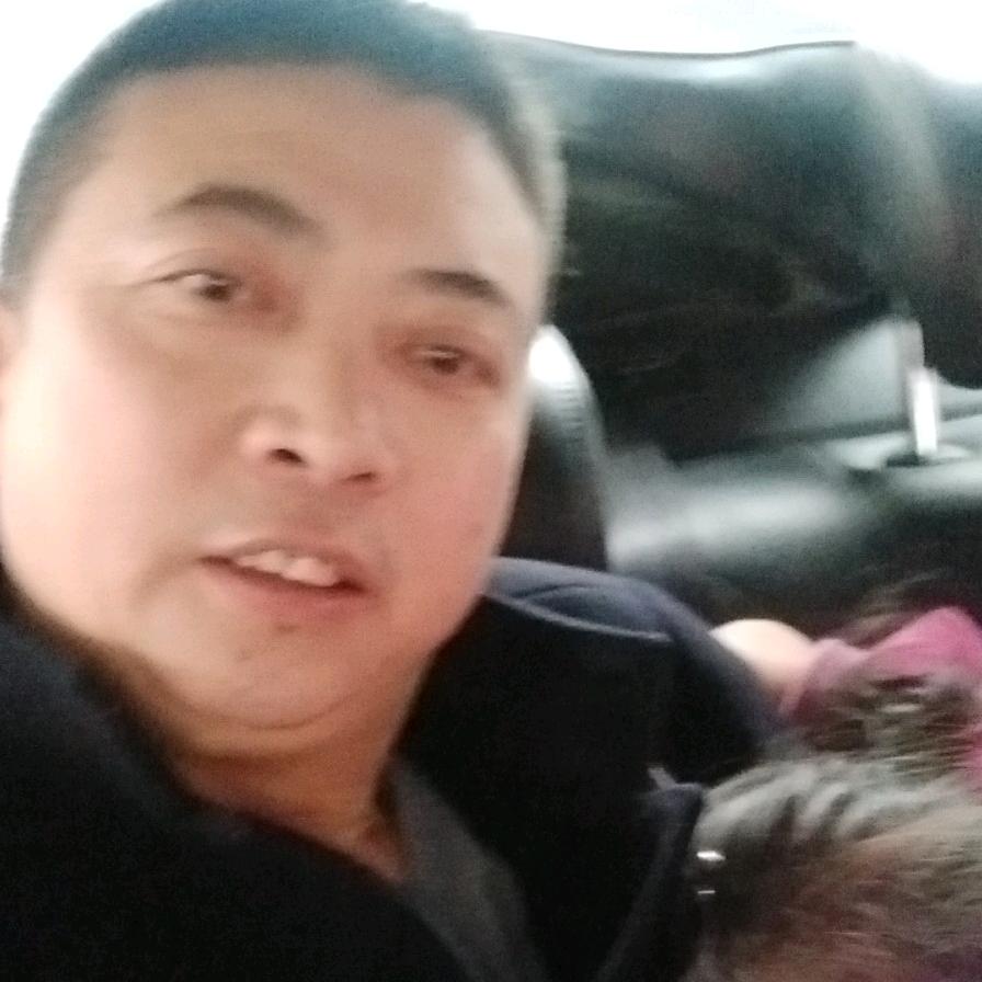 乌鲁木齐装修老罗