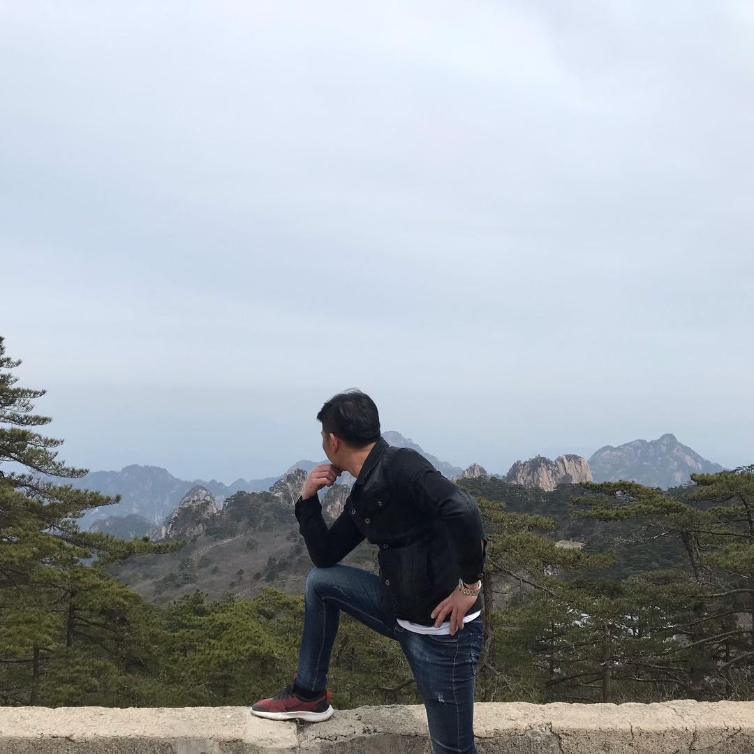 乡巴🐺狼