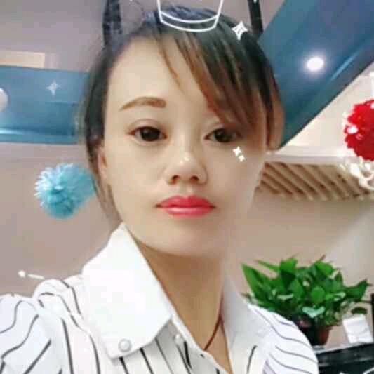 永远记得你猪🐷😜️😝️