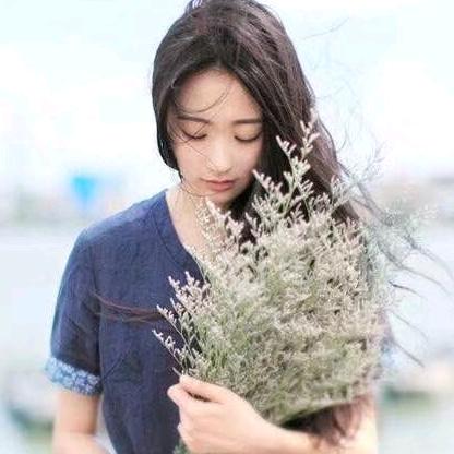 让世界充满爱