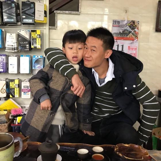 🚦揭阳🚚皇冠🚦🚛轮胎销售🚧@臭