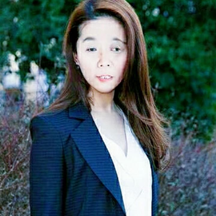 永远不老