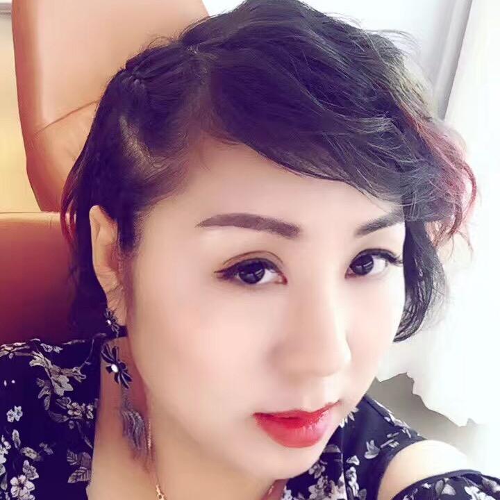 利见堂may