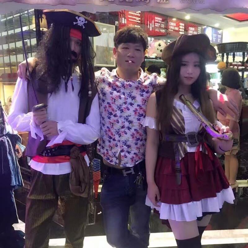 拥鲍自然