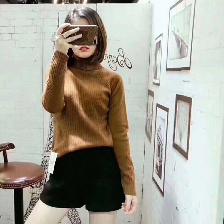 迷茫