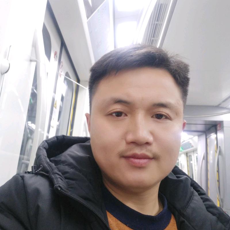 《门窗大哥》