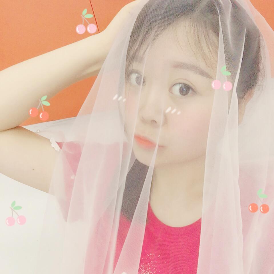 卖华为的小崔崔