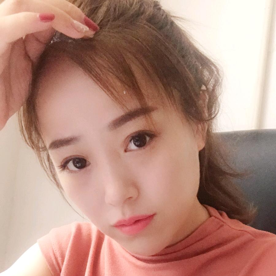 蔷蔷