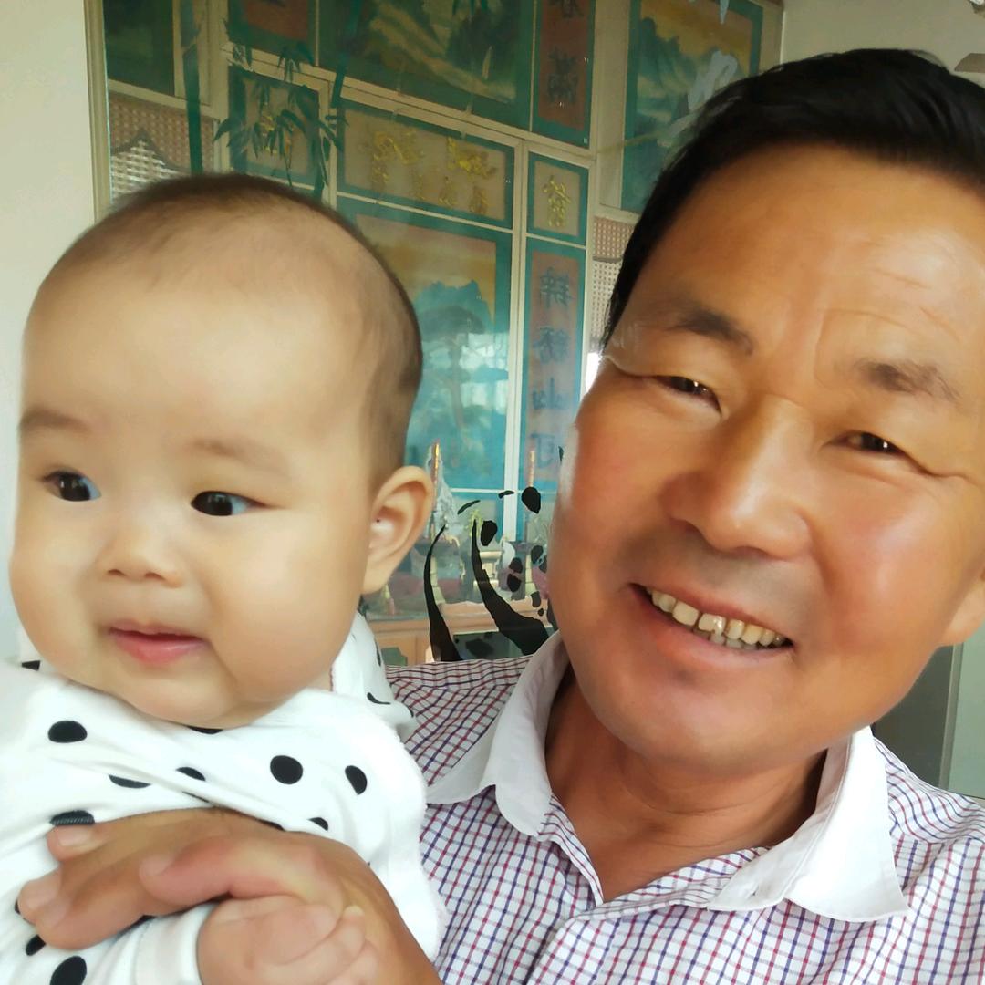 常年收购水稻小麦