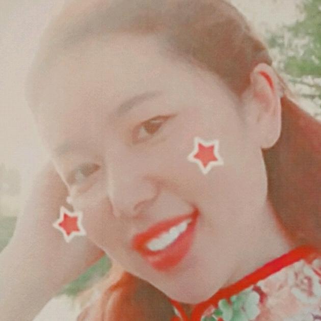席张庄幼儿园   做最有爱的幼儿园