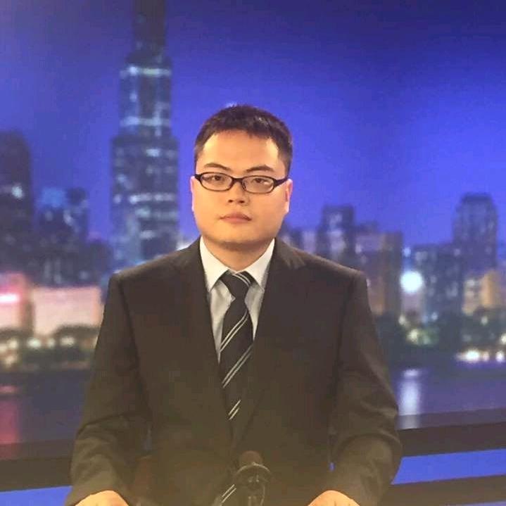赵友明