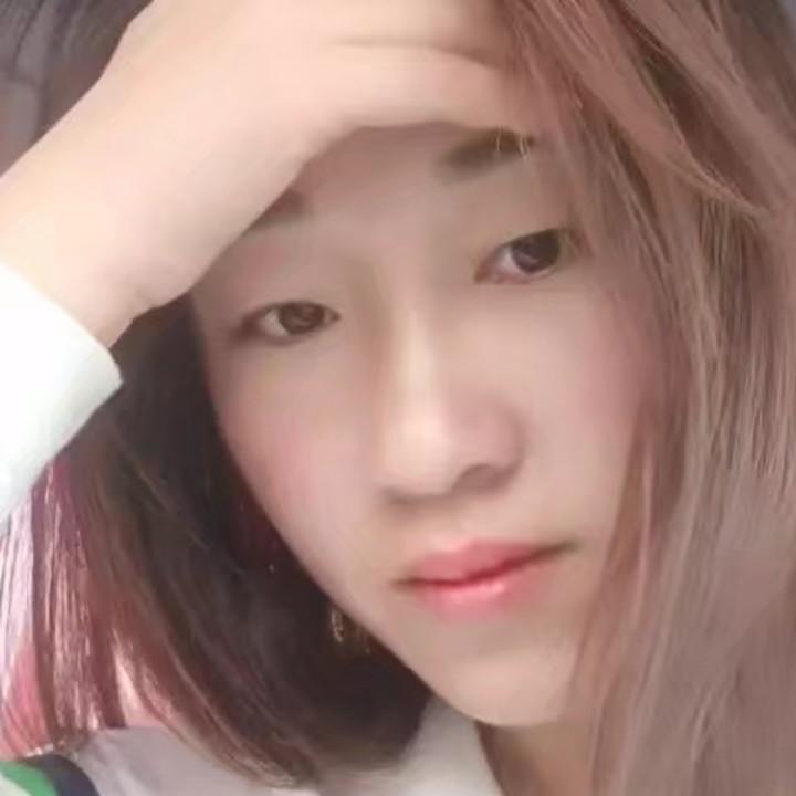 完美