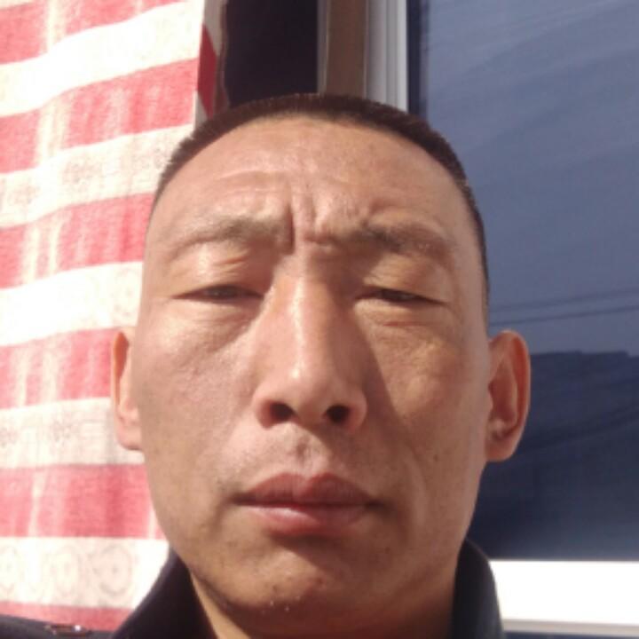 保定货运铁哥