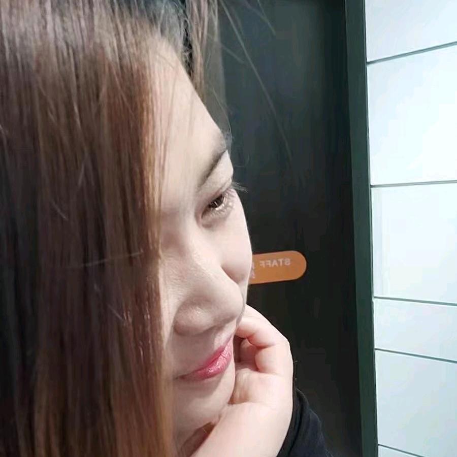 ✨请叫我雪儿姐姐☃✨