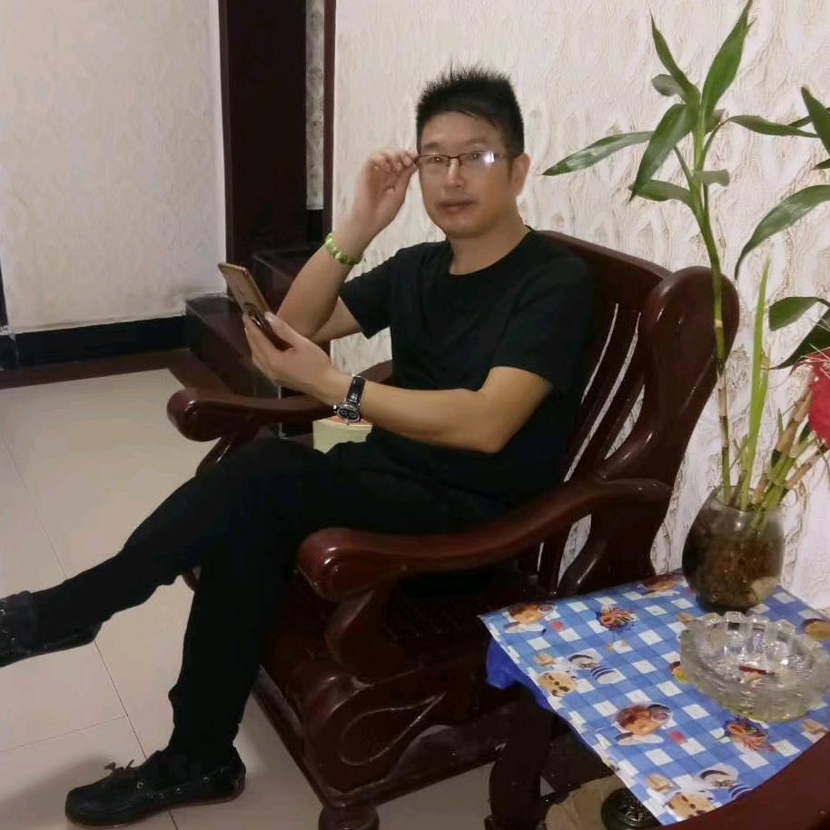 诚信是金