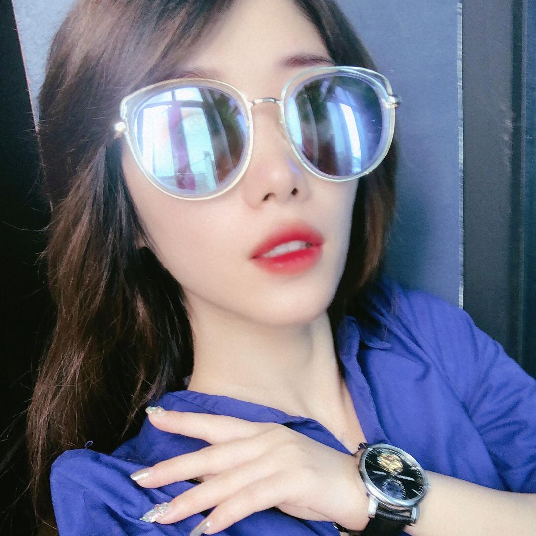 卤菜小姐姐🧍‍♀️😊