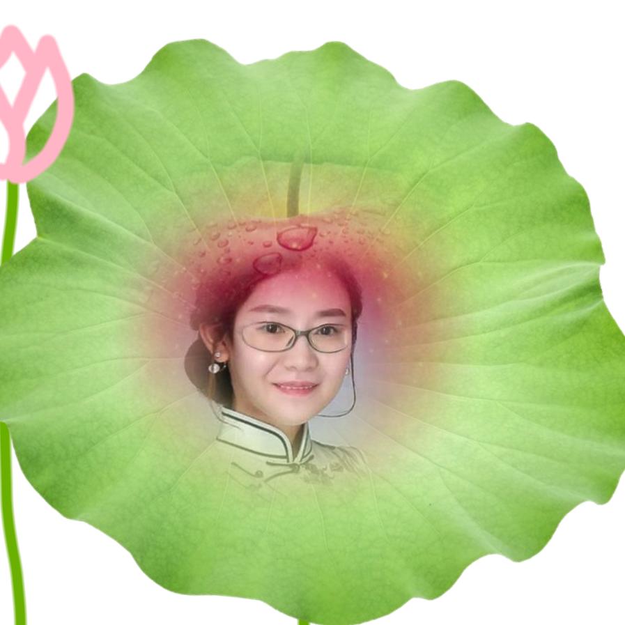 羽化～