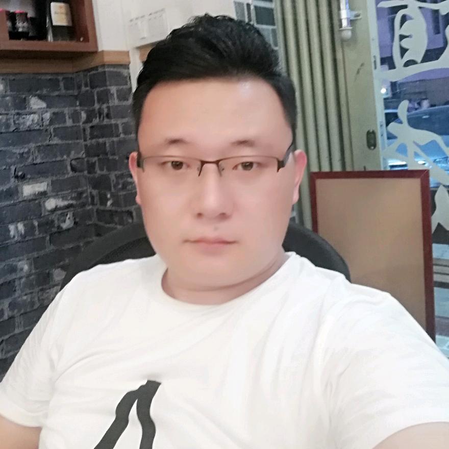 高氏农家柴火鸡店