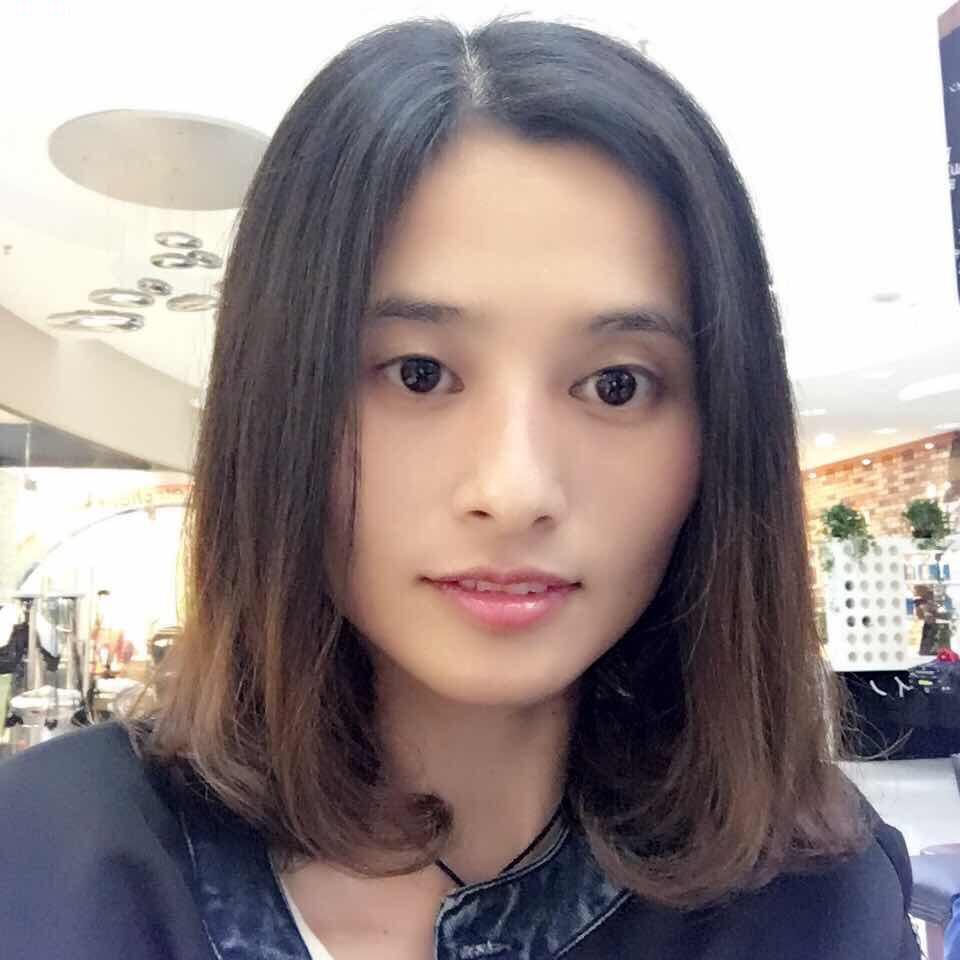 此情可待
