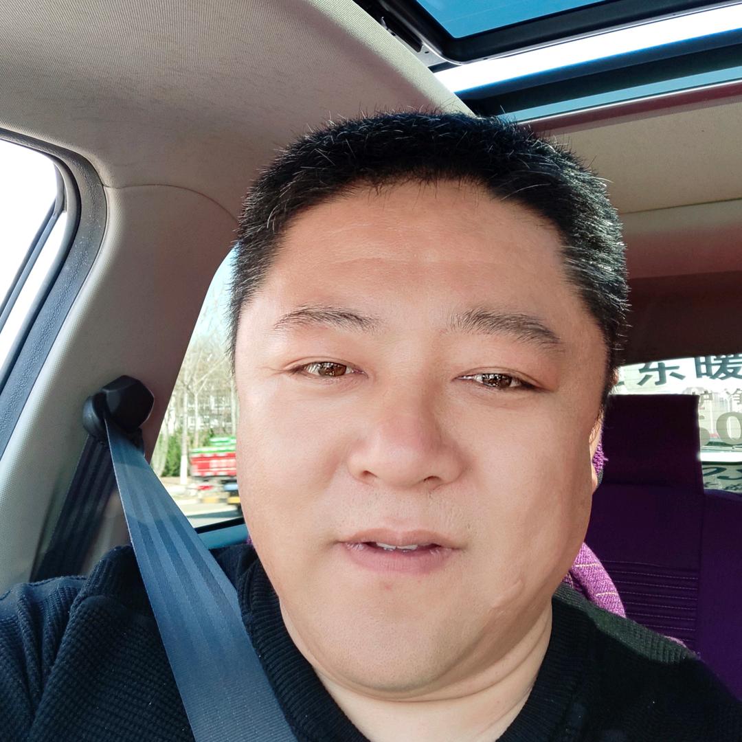 天津市二东暖通工程有限公司