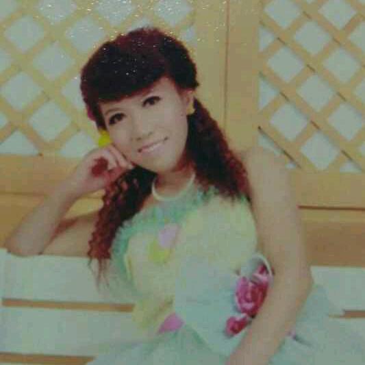 千里难寻有缘人