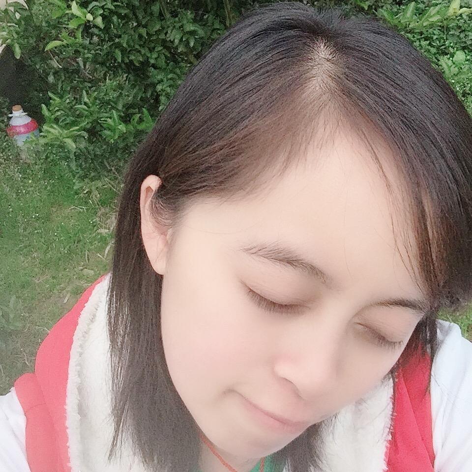 艳子💞（百寿 阿罗渔具）