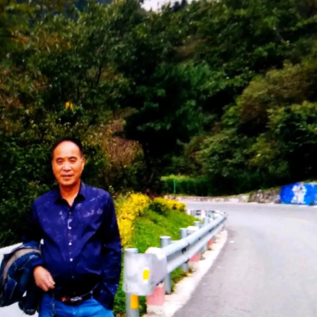 难得糊涂