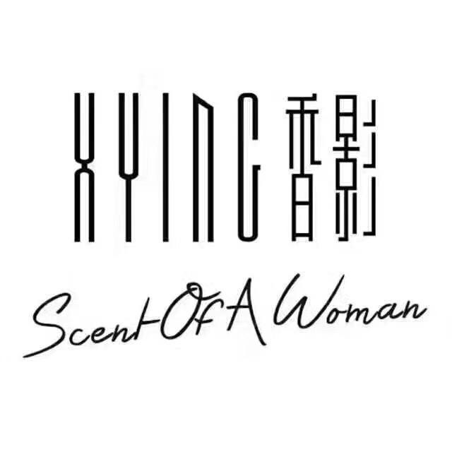 常山步行街86号香影女装店