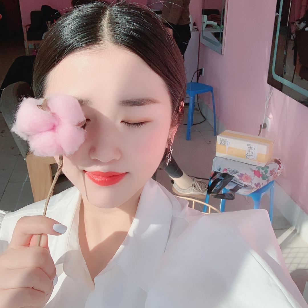 🦄奥黛丽🥑铁柱