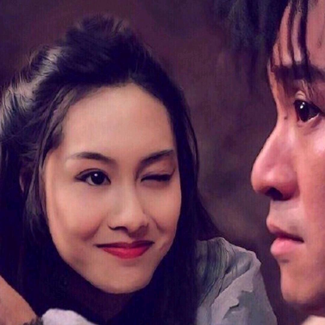 阳光正好，微风不燥