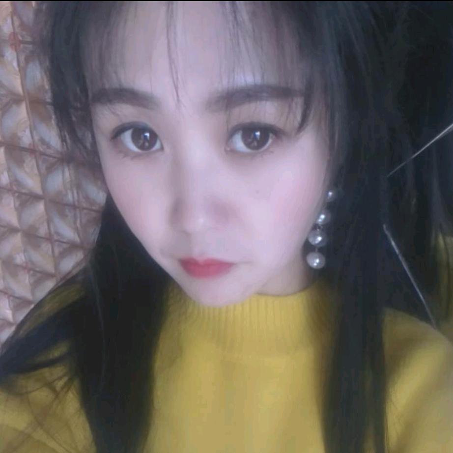 3NUX-衣周期（万盛步行街店）丽丽