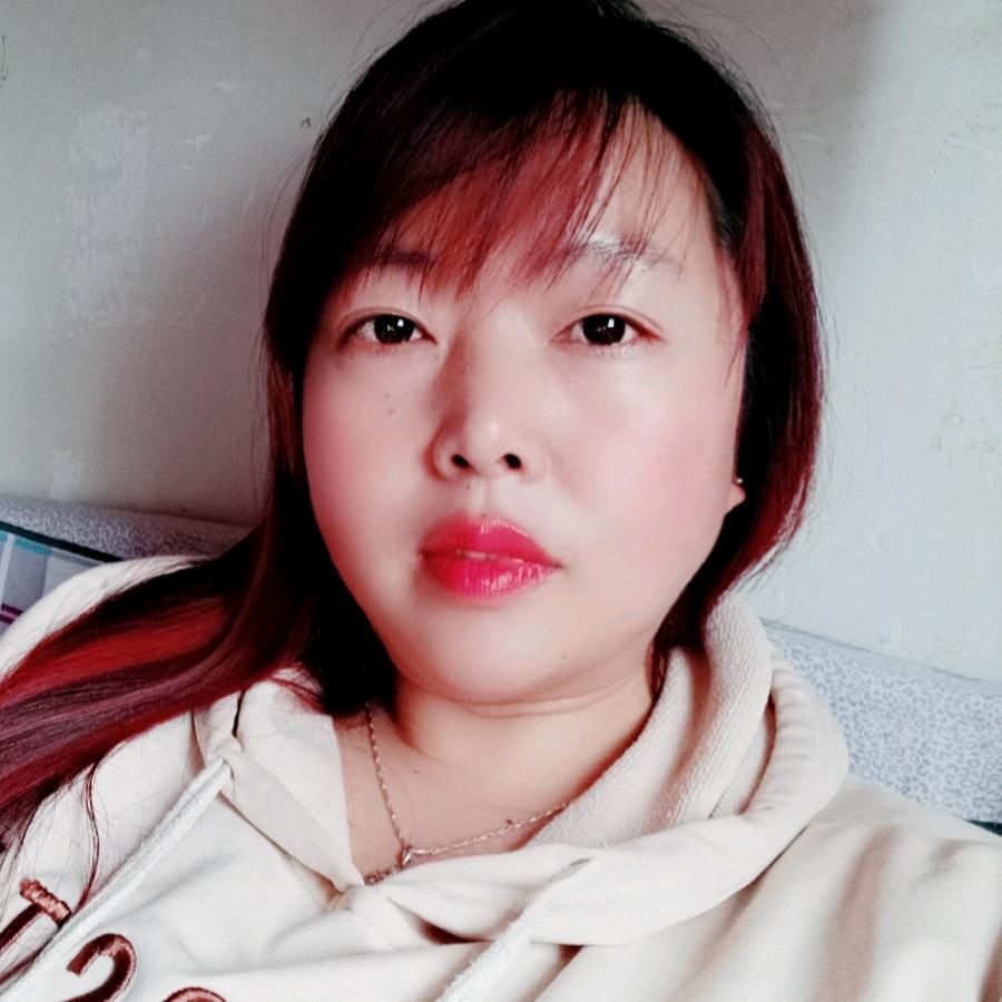 《苦菜花》