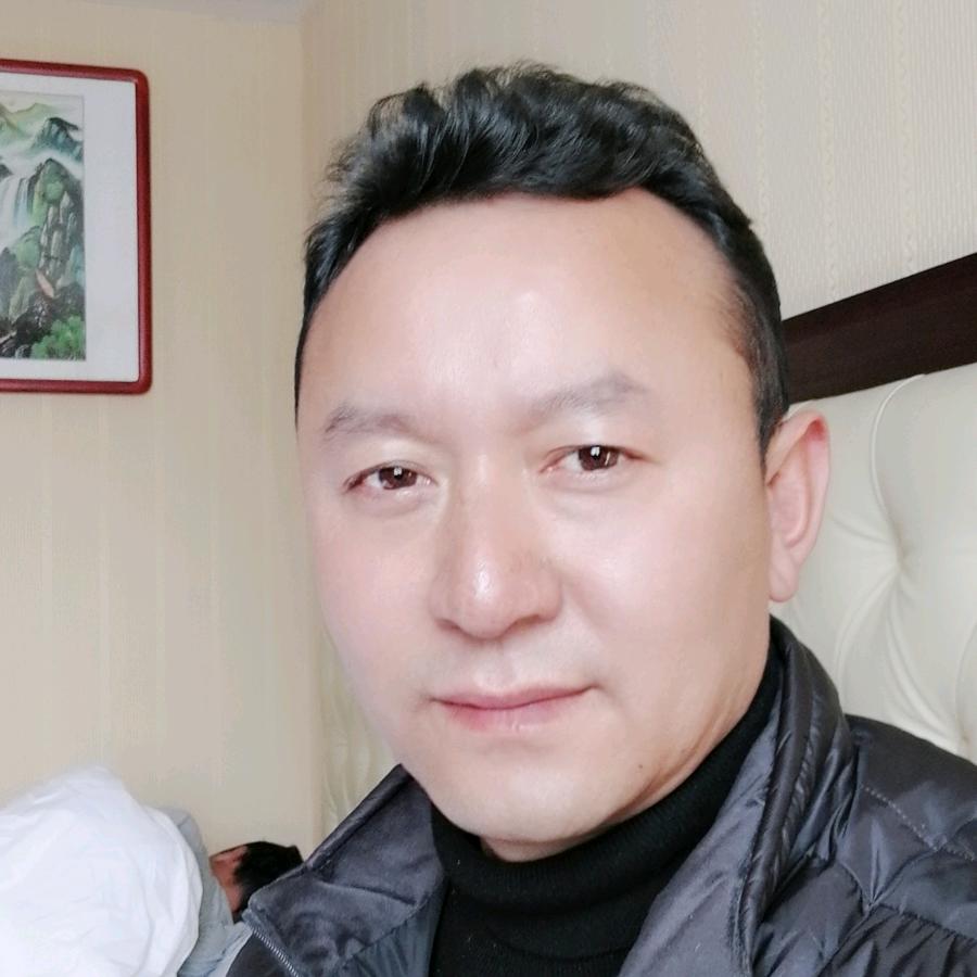 莹绰玛生物科技