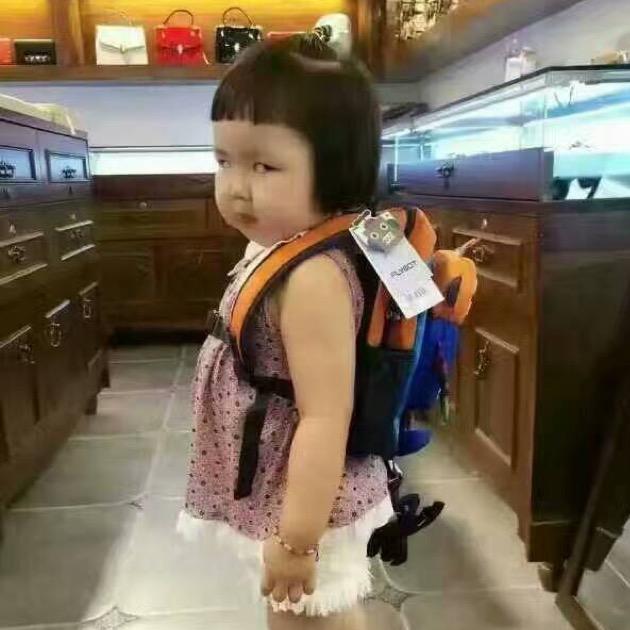 安静的石头