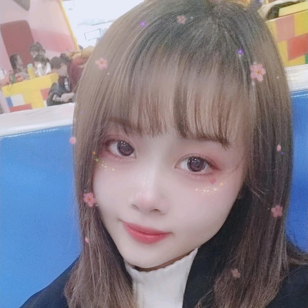 ☞淡然☜