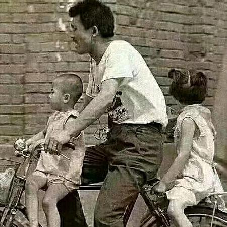 王者荣耀不锈钢