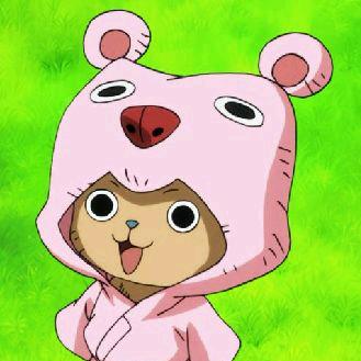 呀，是貂蝉啊！