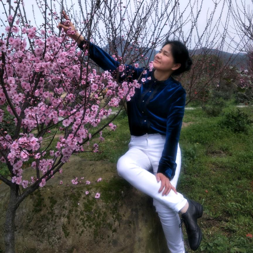 密密麻麻