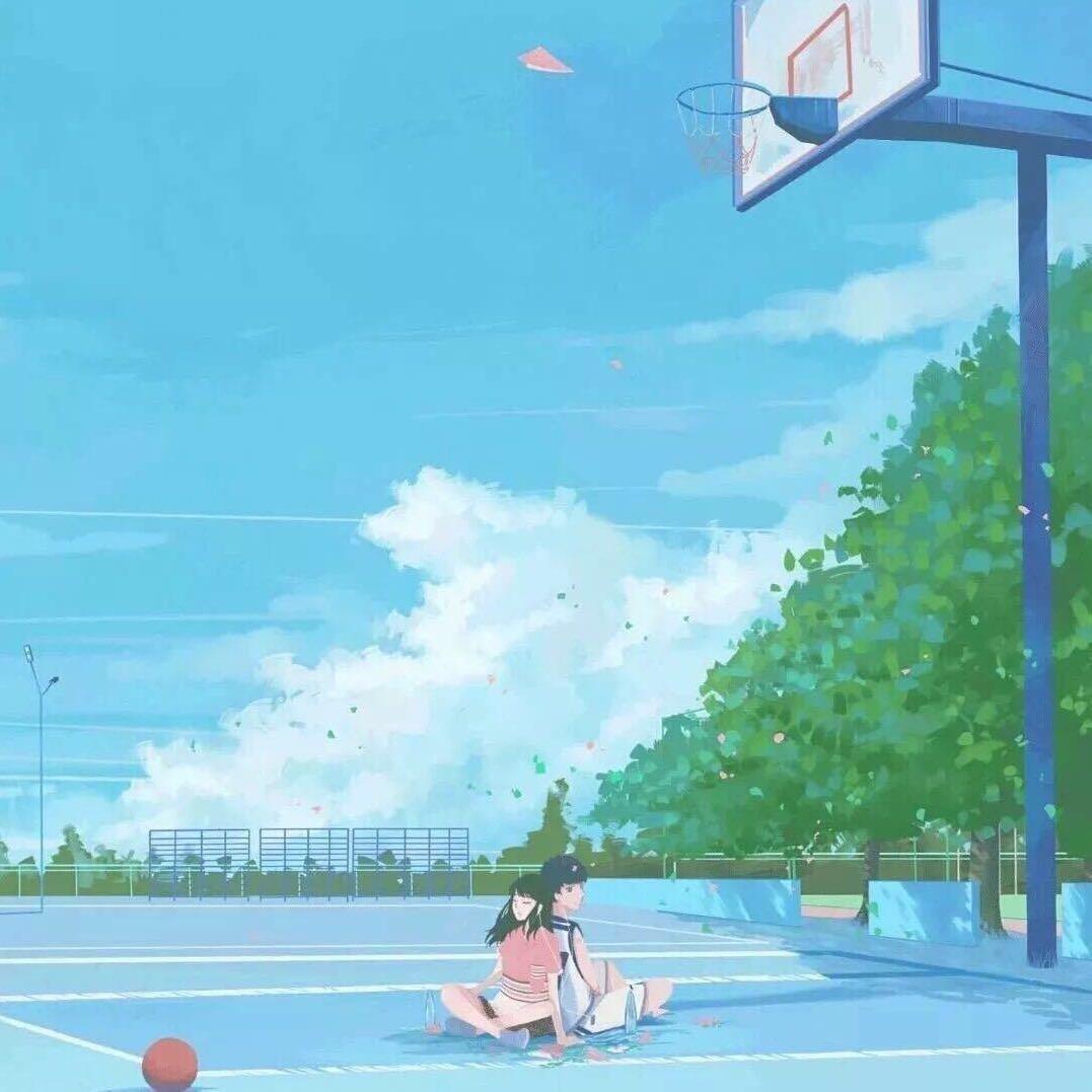 当地小有名气的胖子
