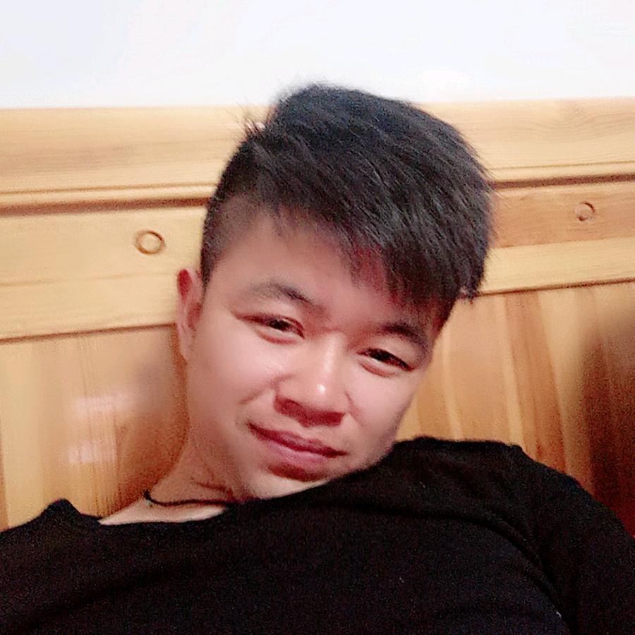 小杨