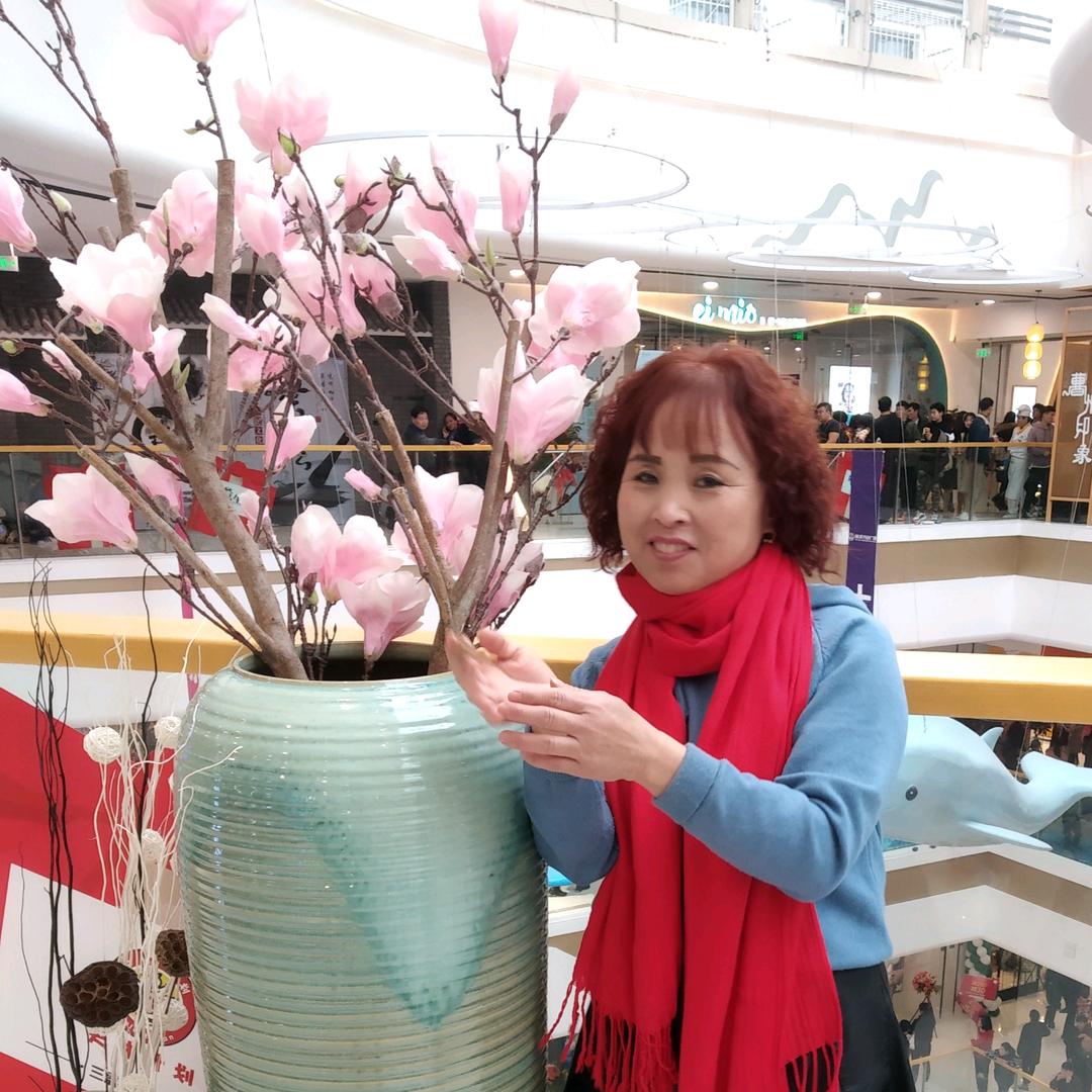 彩虹
