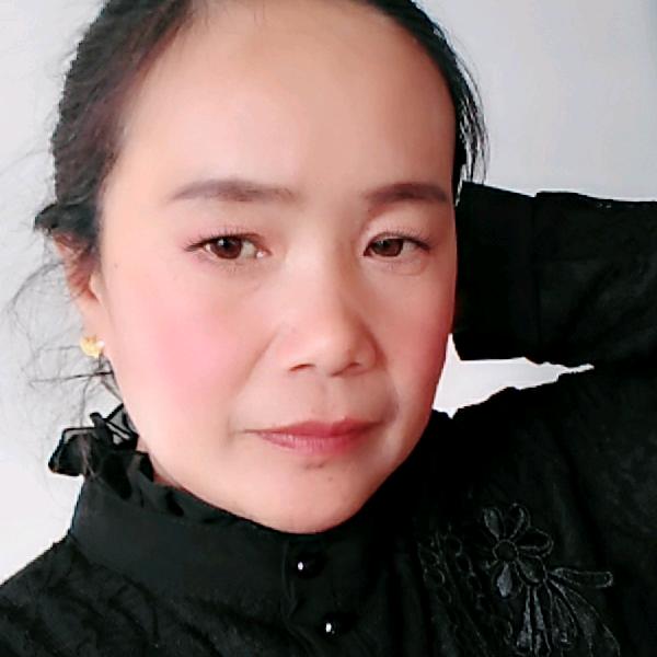 小鹿