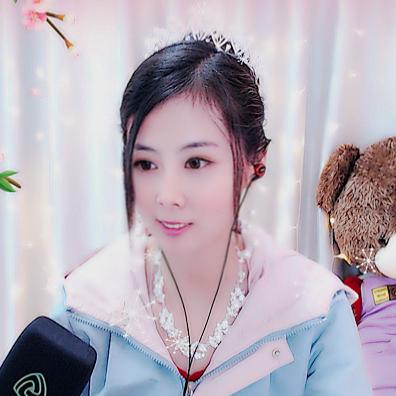 潇湘小美