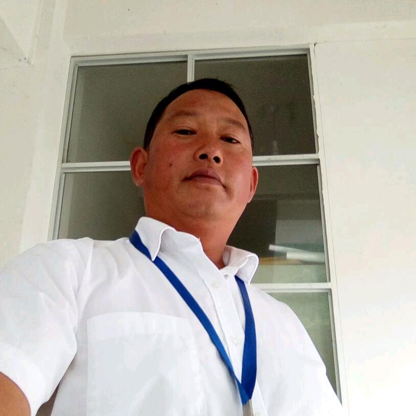 杰哥